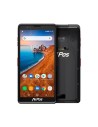CAPTURADOR PDA AVPOS DC60 6 OCTA/4GB/64GB/NFC/2D/4G/FUNDA ANDROID