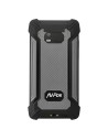 CAPTURADOR PDA AVPOS DC82 5.7 OCTA/8GB/128GB/NFC/2D/4G ANDROID