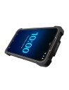 CAPTURADOR PDA AVPOS DC82 5.7 OCTA/8GB/128GB/NFC/2D/4G ANDROID