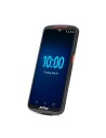 CAPTURADOR PDA AVPOS DC88 6.5 OCTA/8GB/128GB/5G/WIFI6/NFC/2D/FUNDA