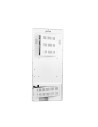 KIOSKO AUTOSERVICIO AVPOS SUELO 22 I3 10TH/8GB/256GB/WIFI/PRINTER/2D WHITE