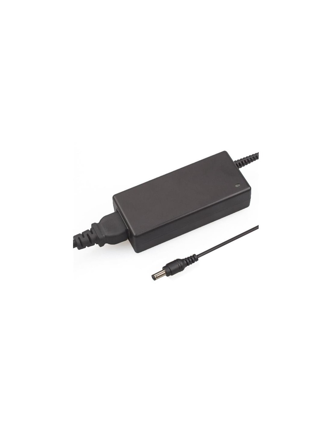 ALIMENTADOR DE CORRIENTE AVPOS TPV K3/K4/K5/K7