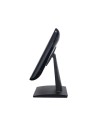 MONITOR TACTIL AVPOS 17 T17 3YR GARANTIA