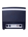 IMPRESORA AVPOS TERMICA TICKETS TC10 USB + LAN ETHERNET 3YR GARANTIA