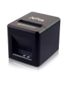 IMPRESORA AVPOS TERMICA TICKETS TC40 USB + LAN ETHERNET 3YR GAR HIGH IMPACT