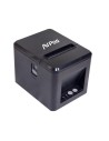 IMPRESORA AVPOS TERMICA TICKETS TC40 USB + LAN ETHERNET 3YR GAR HIGH IMPACT