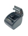 IMPRESORA AVPOS TERMICA TICKETS TC90W USB + LAN ETHERNET + WIFI 3YR GAR