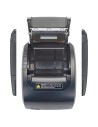 IMPRESORA AVPOS TERMICA TICKETS TC90W USB + LAN ETHERNET + WIFI 3YR GAR