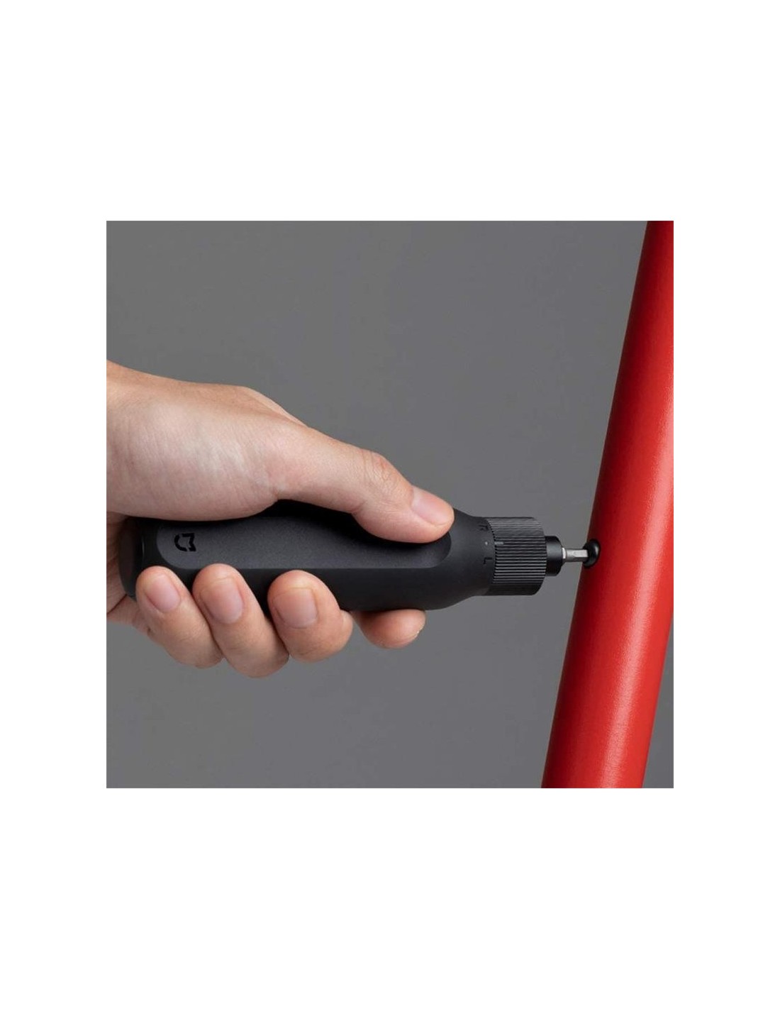 DESTORNILLADORES XIAOMI PRECISION 16 PUNTAS