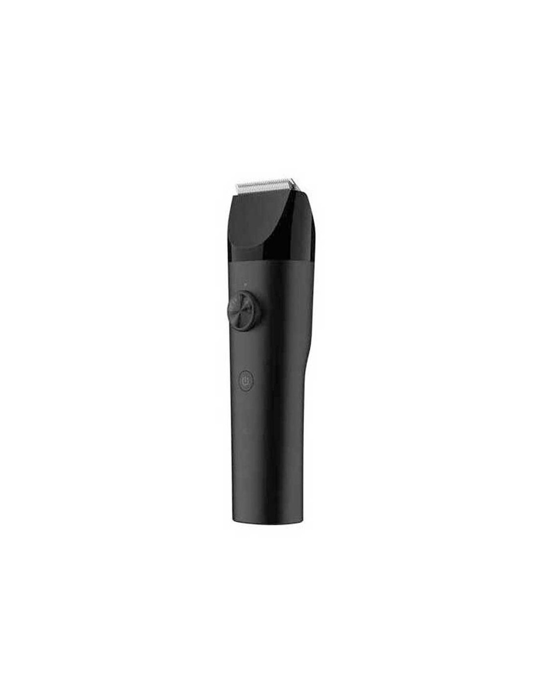 CORTAPELOS XIAOMI HAIR CLIPPER BLACK