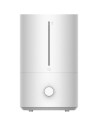 HUMIDIFICADOR DE AIRE XIAOMI SMART HUMIDIFIER 2 LITE 23W 4L WHITE