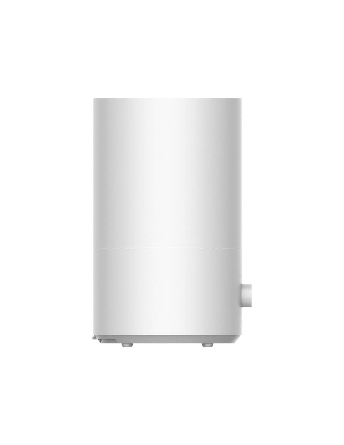 HUMIDIFICADOR DE AIRE XIAOMI SMART HUMIDIFIER 2 LITE 23W 4L WHITE