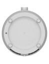 HUMIDIFICADOR DE AIRE XIAOMI SMART HUMIDIFIER 2 LITE 23W 4L WHITE
