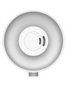 HUMIDIFICADOR DE AIRE XIAOMI SMART HUMIDIFIER 2 LITE 23W 4L WHITE