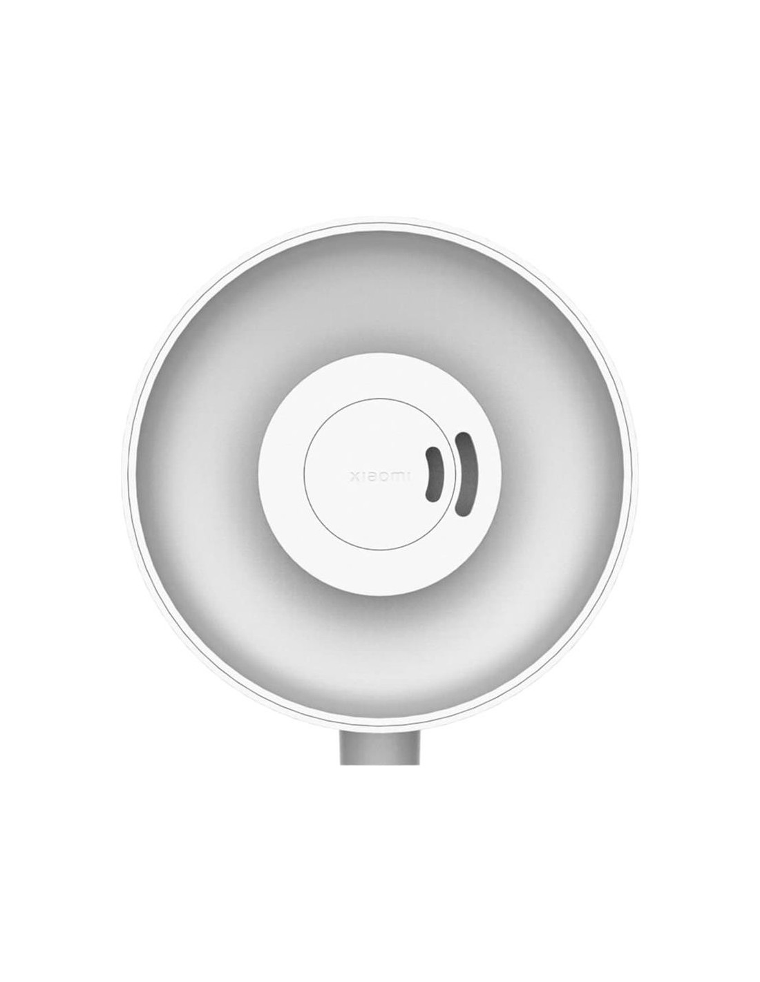 HUMIDIFICADOR DE AIRE XIAOMI SMART HUMIDIFIER 2 LITE 23W 4L WHITE
