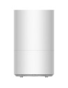 HUMIDIFICADOR DE AIRE XIAOMI SMART HUMIDIFIER 2 LITE 23W 4L WHITE