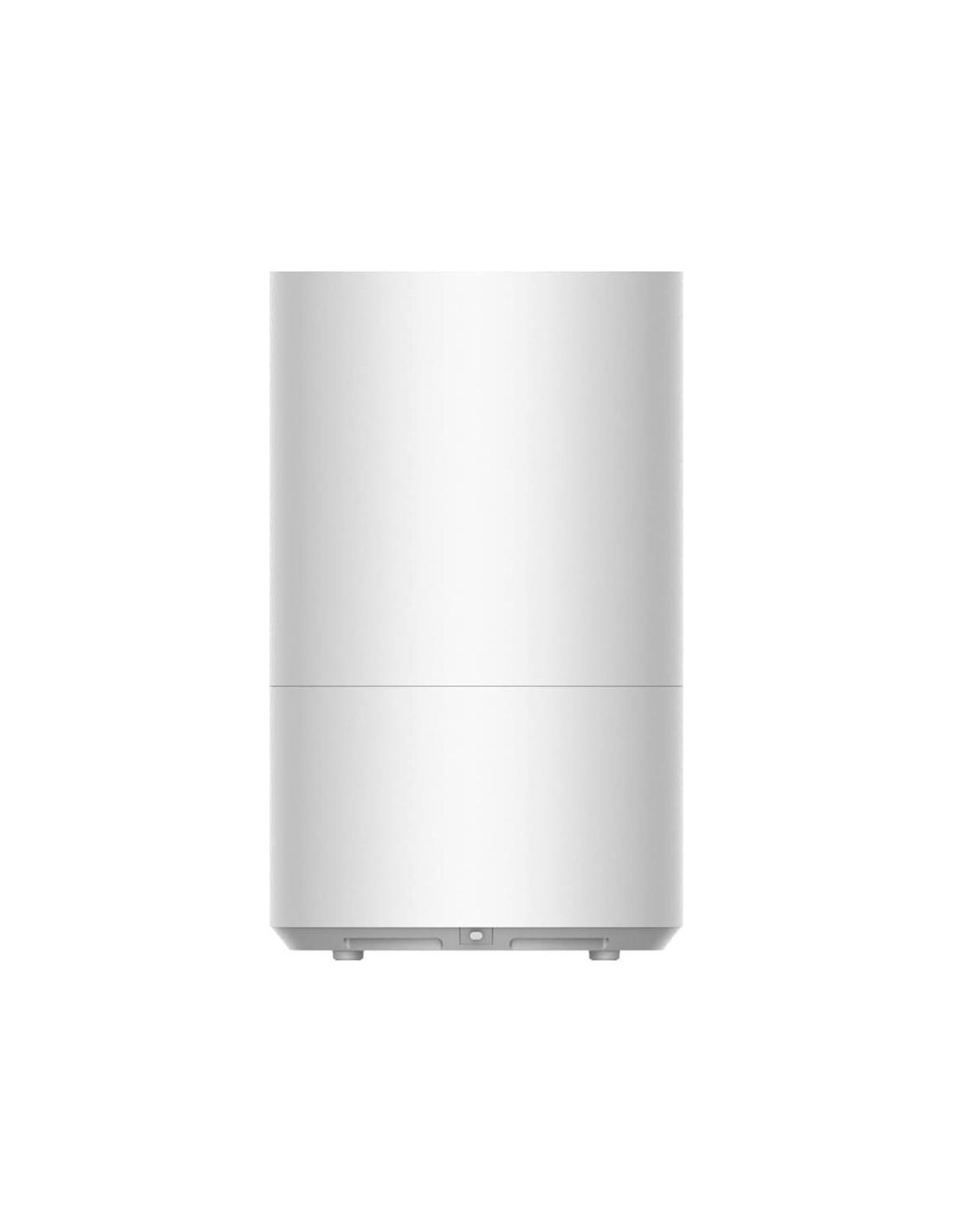 HUMIDIFICADOR DE AIRE XIAOMI SMART HUMIDIFIER 2 LITE 23W 4L WHITE