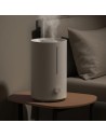 HUMIDIFICADOR DE AIRE XIAOMI SMART HUMIDIFIER 2 LITE 23W 4L WHITE