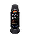 SMARTWATCH RELOJ XIAOMI MI SMARTBAND 9 BLUETOOTH BLACK
