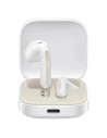 AURICULARES XIAOMI REDMI BUDS 6 ACTIVE BLUETOOTH 5.4 WIRELESS WHITE