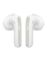 AURICULARES XIAOMI REDMI BUDS 6 ACTIVE BLUETOOTH 5.4 WIRELESS WHITE