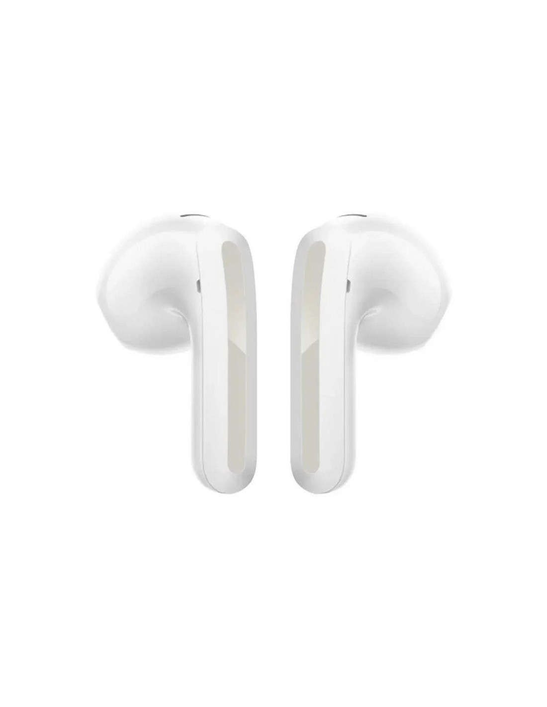 AURICULARES XIAOMI REDMI BUDS 6 ACTIVE BLUETOOTH 5.4 WIRELESS WHITE
