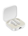AURICULARES XIAOMI REDMI BUDS 6 ACTIVE BLUETOOTH 5.4 WIRELESS WHITE