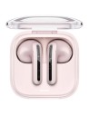 AURICULARES XIAOMI REDMI BUDS 6 ACTIVE BLUETOOTH 5.4 WIRELESS PINK