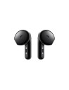 AURICULARES XIAOMI REDMI BUDS 6 ACTIVE BLUETOOTH 5.4 WIRELESS BLACK
