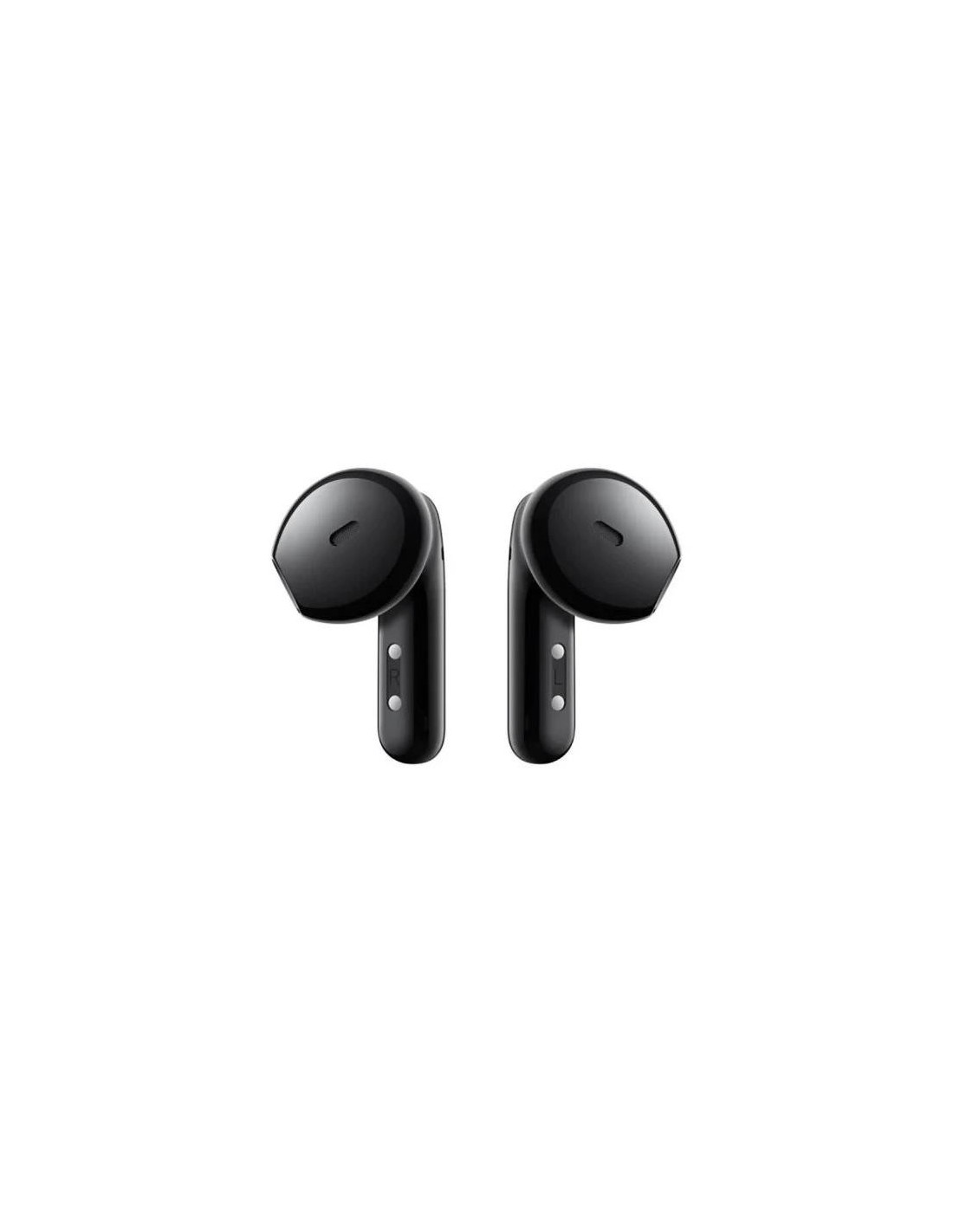 AURICULARES XIAOMI REDMI BUDS 6 ACTIVE BLUETOOTH 5.4 WIRELESS BLACK