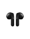 AURICULARES XIAOMI REDMI BUDS 6 ACTIVE BLUETOOTH 5.4 WIRELESS BLACK