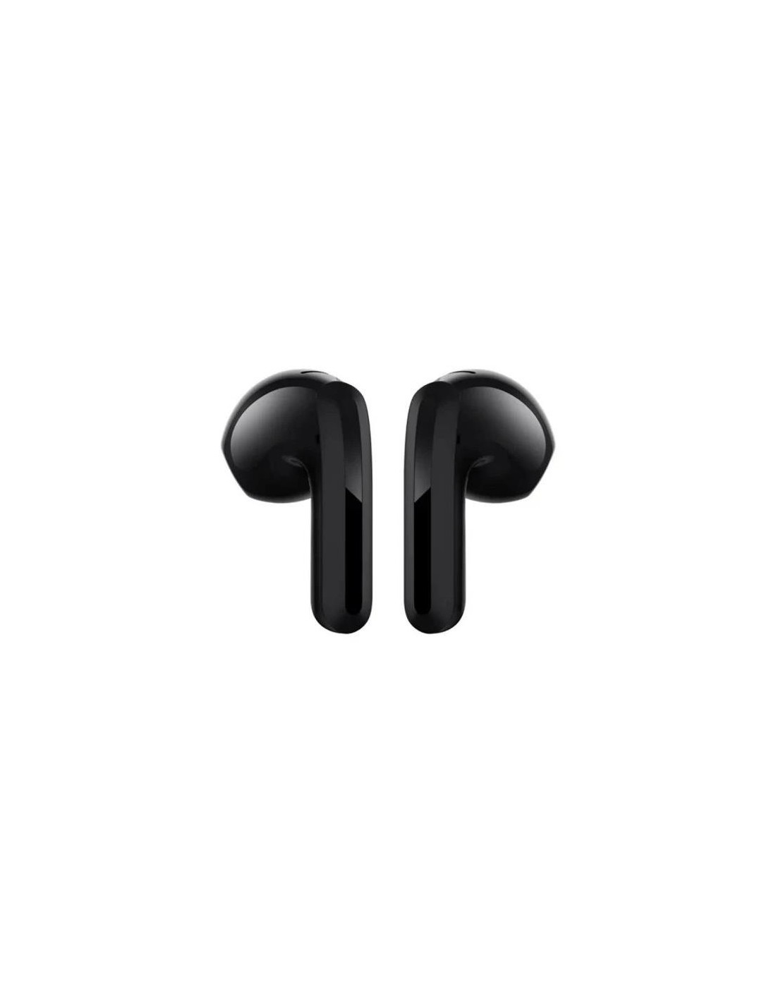 AURICULARES XIAOMI REDMI BUDS 6 ACTIVE BLUETOOTH 5.4 WIRELESS BLACK