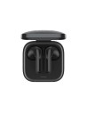 AURICULARES XIAOMI REDMI BUDS 6 ACTIVE BLUETOOTH 5.4 WIRELESS BLACK
