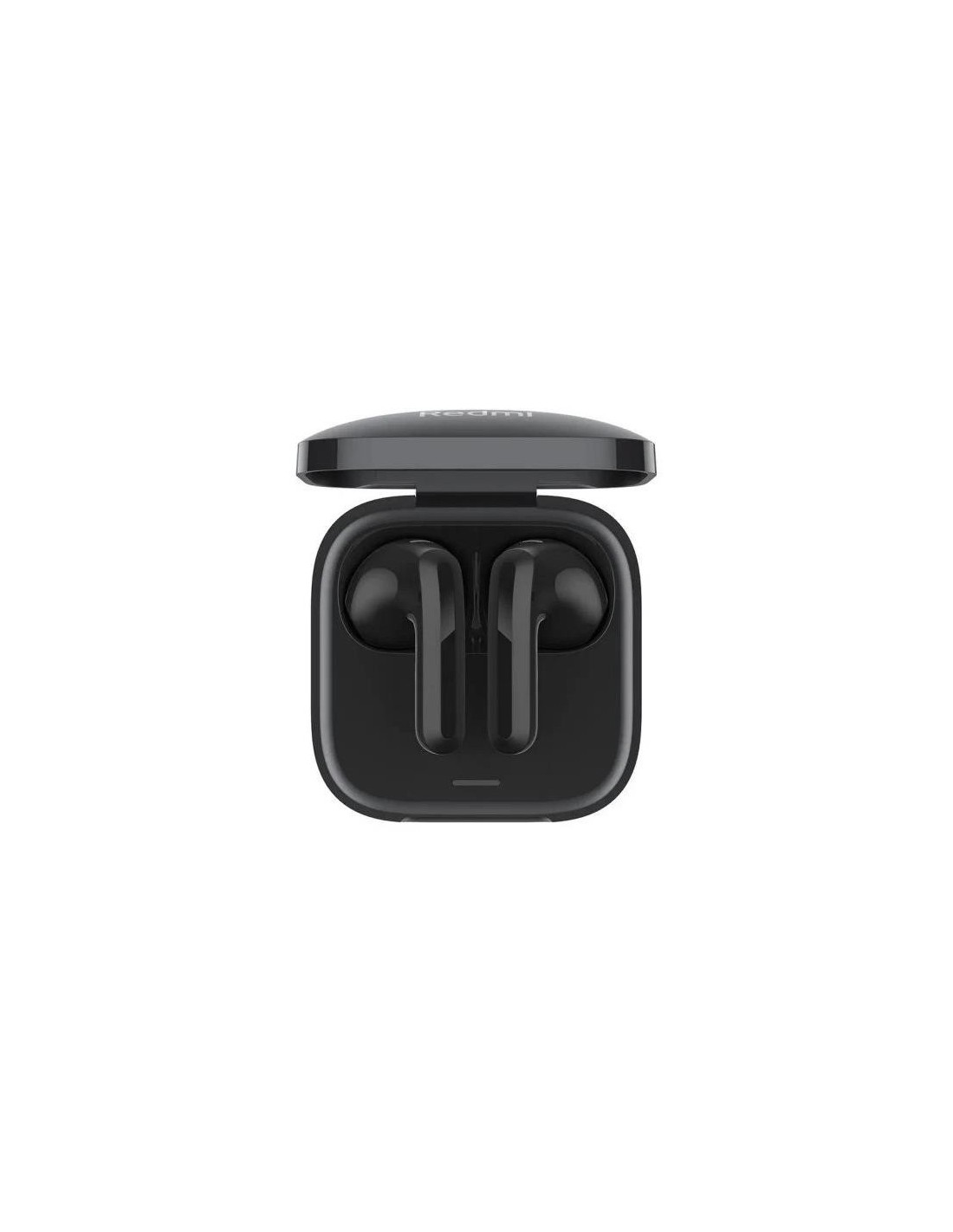 AURICULARES XIAOMI REDMI BUDS 6 ACTIVE BLUETOOTH 5.4 WIRELESS BLACK