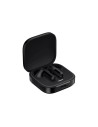 AURICULARES XIAOMI REDMI BUDS 6 ACTIVE BLUETOOTH 5.4 WIRELESS BLACK