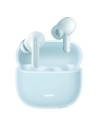 AURICULARES XIAOMI REDMI BUDS 6 LITE BLUETOOTH 5.3 WIRELESS 7H IPX4 BLUE