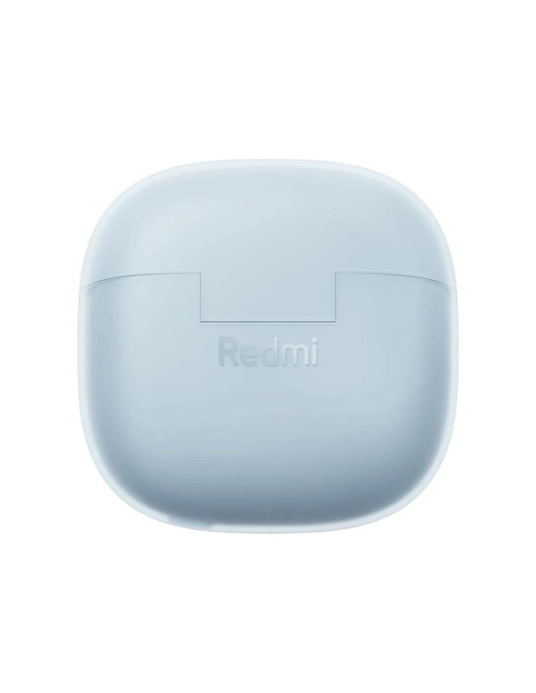 AURICULARES XIAOMI REDMI BUDS 6 LITE BLUETOOTH 5.3 WIRELESS 7H IPX4 BLUE