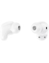 AURICULARES XIAOMI REDMI BUDS 6 PLAY BLUETOOTH 5.4 WIRELESS 7 HORAS WHITE