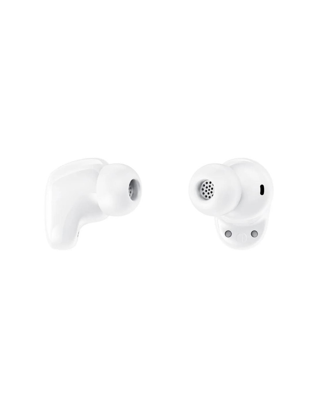AURICULARES XIAOMI REDMI BUDS 6 PLAY BLUETOOTH 5.4 WIRELESS 7 HORAS WHITE