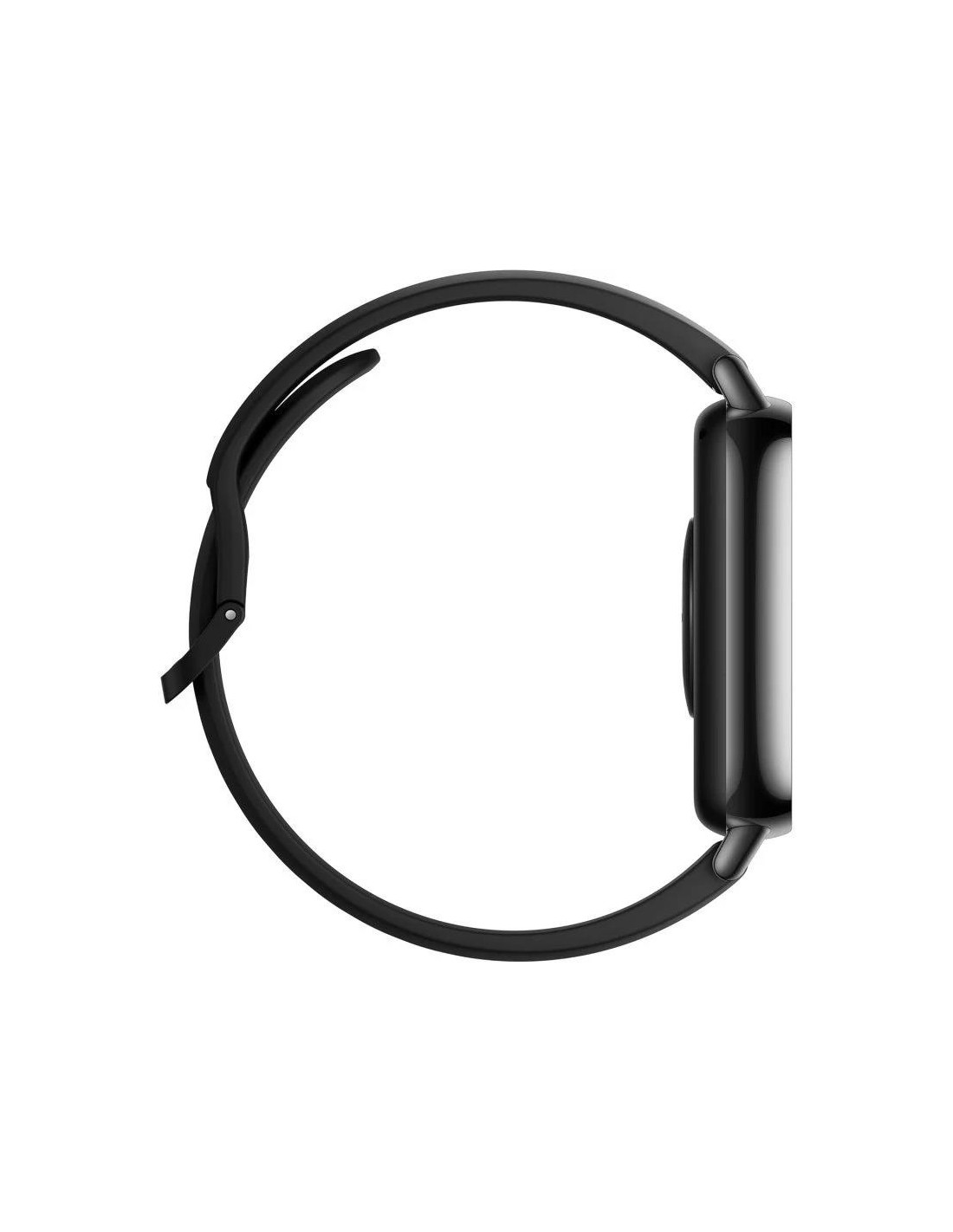 SMARTWATCH RELOJ XIAOMI WATCH 5 LITE BLACK