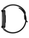 SMARTWATCH RELOJ XIAOMI WATCH 5 LITE BLACK
