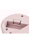 RATON XIAOMI MOUSE 3 WIRELESS 1200DPI PINK