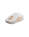 RATON XIAOMI MOUSE 3 WIRELESS 1200DPI WHITE