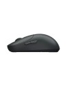 RATON XIAOMI MOUSE 3 WIRELESS 1200DPI BLACK