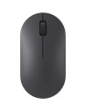 RATON XIAOMI MOUSE LITE 2 WIRELESS 1000DPI BLACK