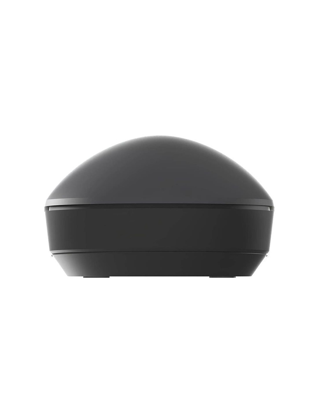 RATON XIAOMI MOUSE LITE 2 WIRELESS 1000DPI BLACK