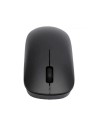 RATON XIAOMI MOUSE LITE 2 WIRELESS 1000DPI BLACK
