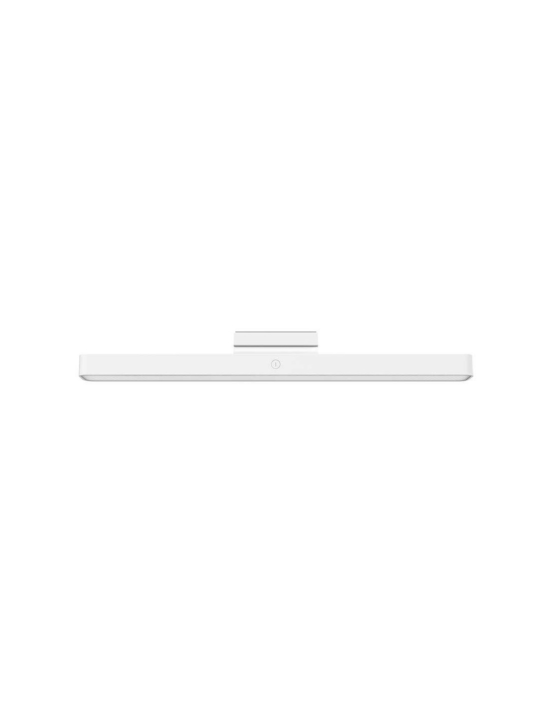 LAMPARA XIAOMI MAGNETIC READING LIGHT 150LM 4000K WHITE
