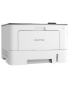 IMPRESORA PANTUM LASER MONOCROMO BP5115DN 40PPM 250H USB RJ45 3Y