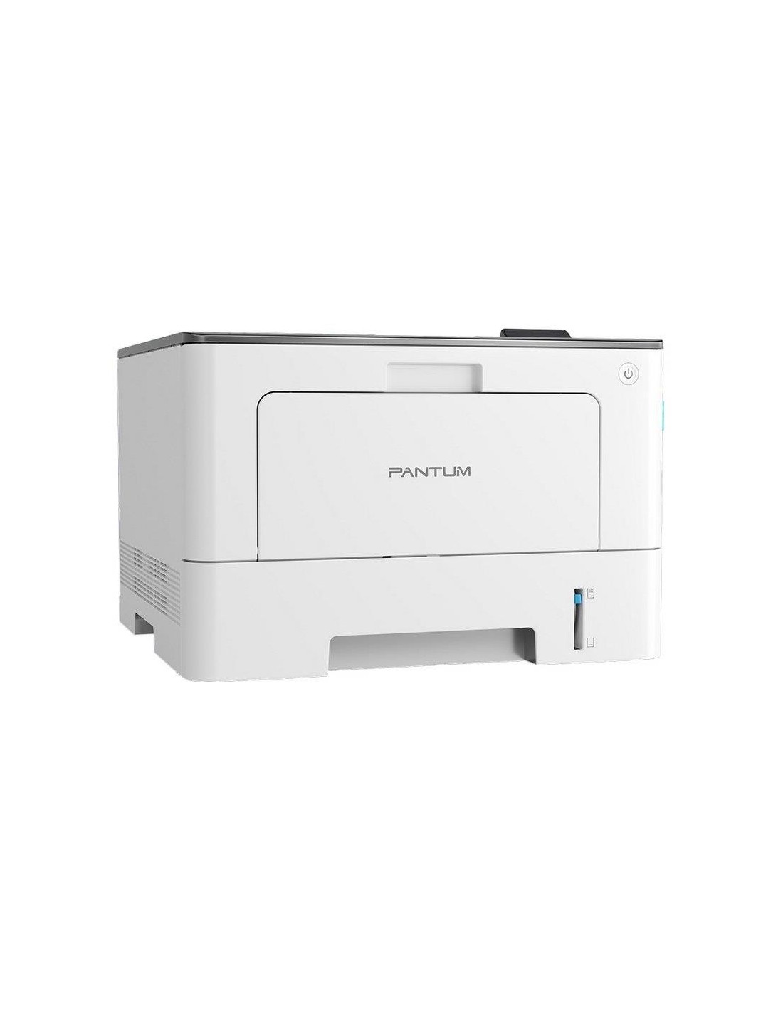 IMPRESORA PANTUM LASER MONOCROMO BP5115DN 40PPM 250H USB RJ45 3Y